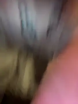 SQUIRTINGQUEEN11 online show from March 14, 3:18 am