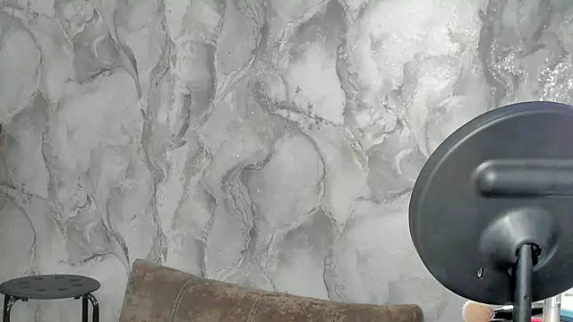 succubus online show from September 29, 5:56 am