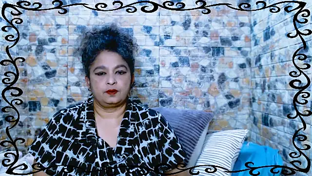 indianstar75 online show from December 1, 5:59 pm