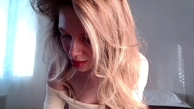 Milky   Way online show from October 1, 1:38 pm