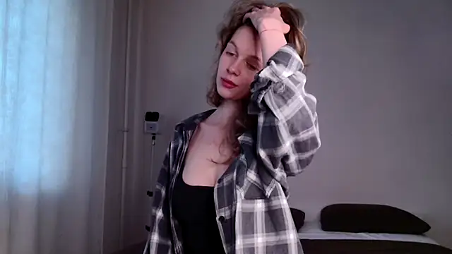 Milky   Way online show from September 17, 3:10 pm