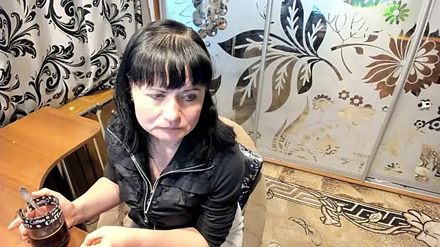 EVILENSA online show from February 16, 2:17 pm