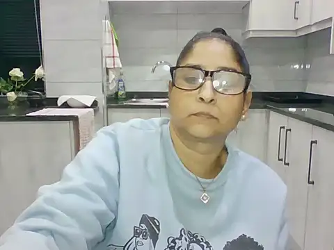 Indiankushy online show from July 24, 9:00 pm