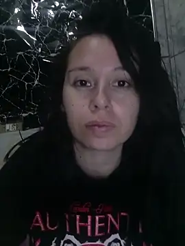 Venusluxodomme online show from June 9, 4:12 am