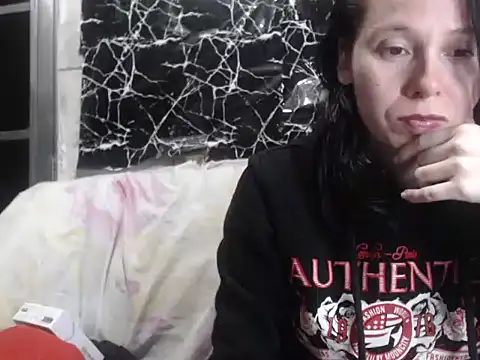 Venusluxodomme online show from June 12, 4:31 am