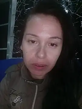 Venusluxodomme online show from July 8, 3:52 am