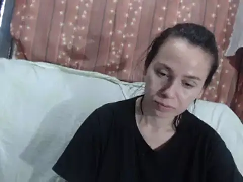 Venusluxodomme online show from January 10, 2:44 pm