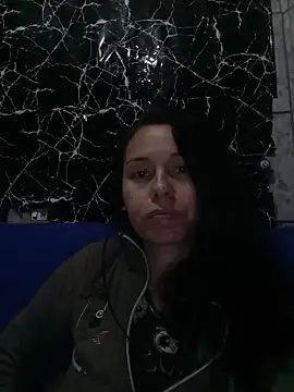 Venusluxodomme online show from July 13, 5:41 am