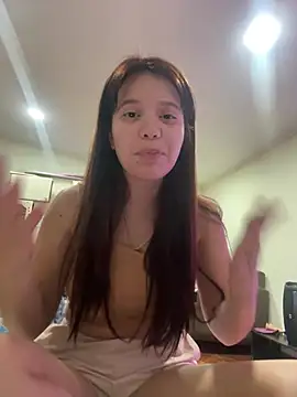 kiarafonseca  online show from March 1, 5:40 am