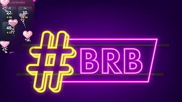 salometkm online show from September 12, 1:40 pm