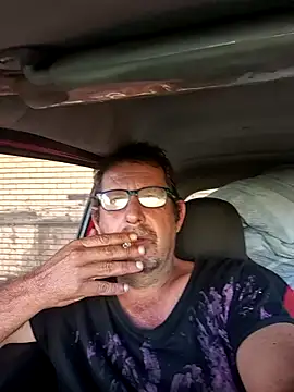 TryingWind online show from May 17, 1:32 pm
