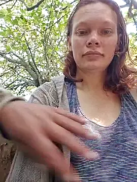 TryingWind online show from May 20, 9:17 am