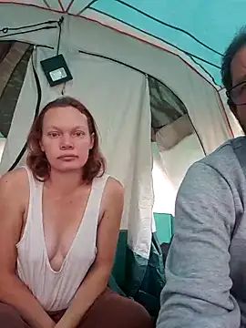 TryingWind online show from June 4, 5:56 am