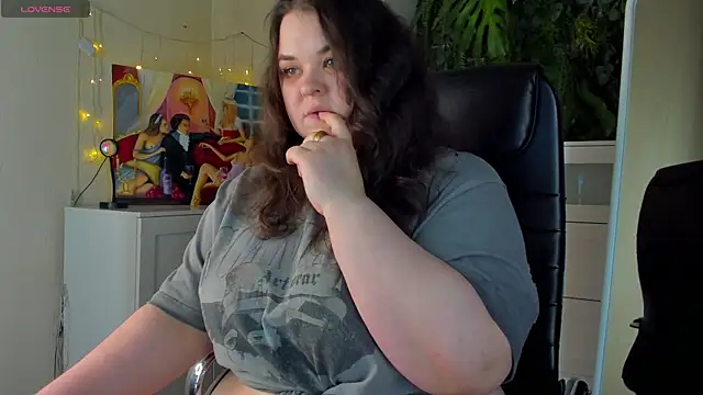 Raydirin online show from April 15, 4:18 pm