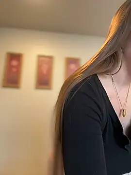 PussiesnCream  online show from January 14, 8:58 pm