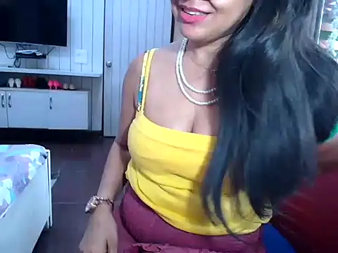 yourradhika online show from April 8, 8:05 am