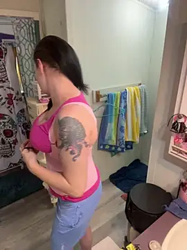 lolabunny9 online show from June 8, 4:08 pm