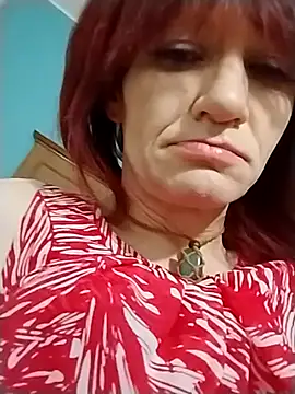 KandiK37 online show from November 22, 3:20 am