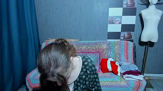 pa1e pr1ncess online show from December 15, 8:08 am