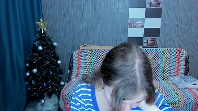 pa1e pr1ncess online show from January 10, 2:33 pm