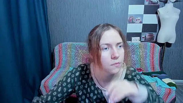 pa1e pr1ncess online show from March 4, 7:37 am