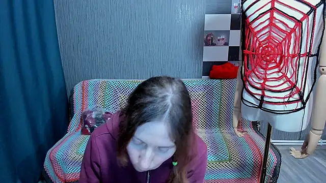 pa1e pr1ncess online show from November 16, 10:04 am