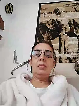 Ohiya19 online show from November 1, 10:41 am