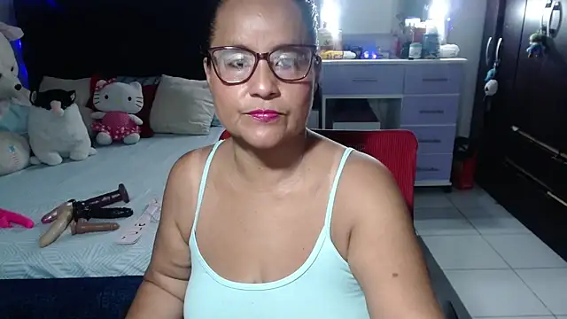 pervert mommy  online show from February 1, 11:42 am