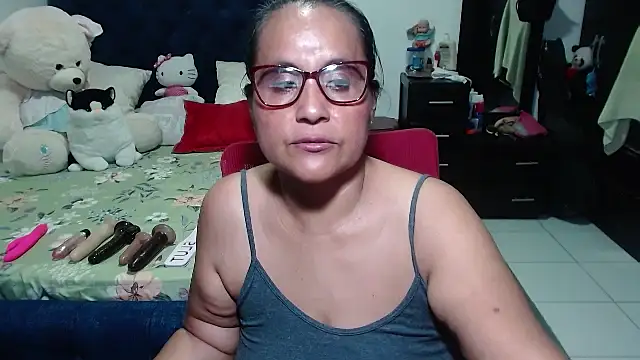 pervert mommy  online show from September 9, 1:55 pm