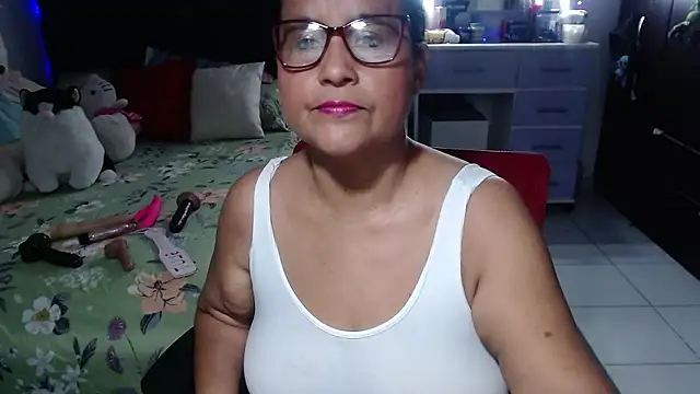 pervert mommy  online show from January 17, 11:29 am