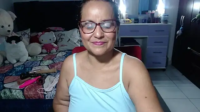 pervert mommy  online show from January 9, 11:14 am