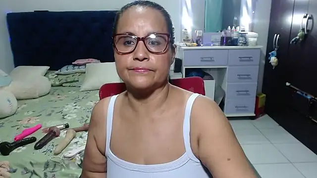 pervert mommy  online show from February 23, 12:04 pm