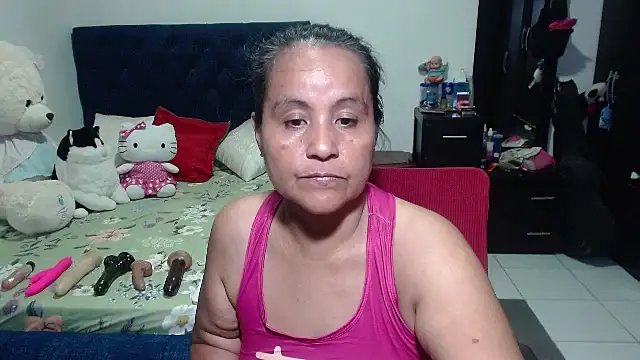 pervert mommy  online show from September 12, 11:39 am