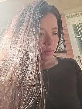 CATRINA SEXXX online show from November 21, 12:51 pm