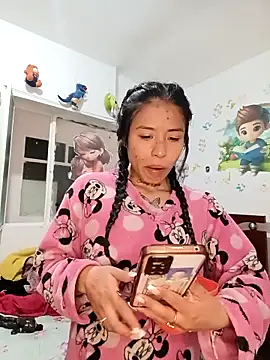 CATRINA SEXXX online show from September 25, 3:22 pm