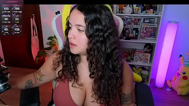 Snapshot of Sweet_sully__ chatting on September 21, 9:08 am Sweet sully   online show from September 21, 9:08 am