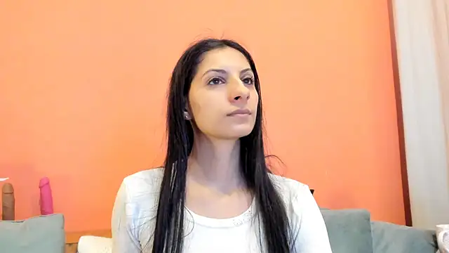 Dirty-Bya online show from November 11, 7:11 pm