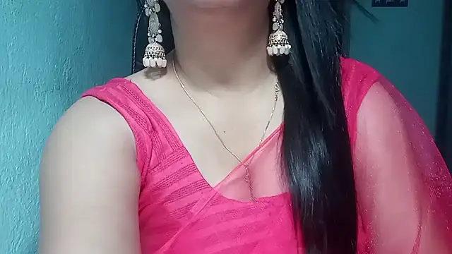 Secret Dessire online show from November 12, 6:28 pm