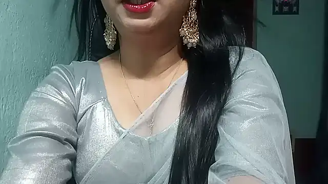 Secret Dessire online show from November 7, 6:02 pm