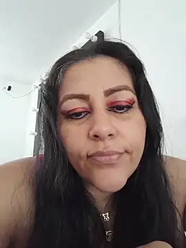 SexxyPamela online show from November 18, 6:20 pm