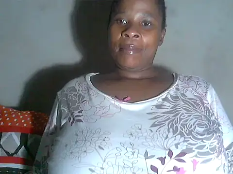 Choco-Coco10 online show from October 26, 1:56 am