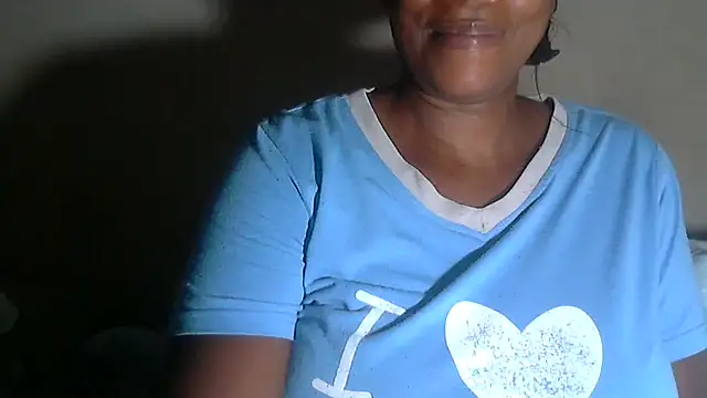 Choco-Coco10 online show from March 13, 12:56 am