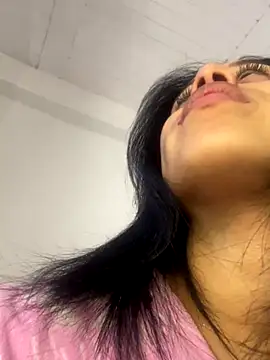 AlondraDiossa03 online show from October 8, 8:02 pm