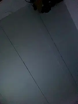 AlondraDiossa03 online show from October 11, 10:53 am