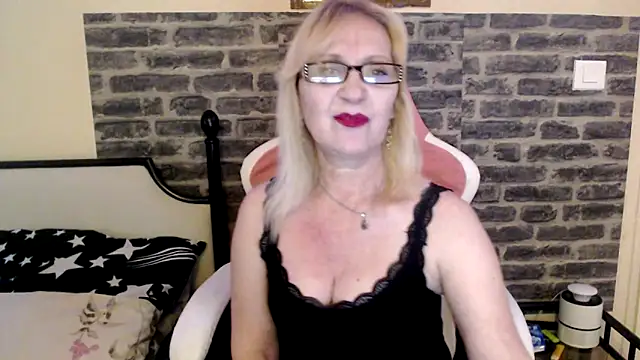 Ala-N-Dala online show from April 7, 9:00 am