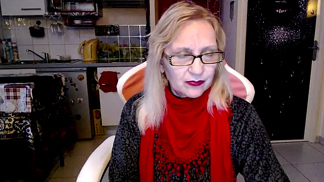 Ala-N-Dala online show from April 10, 3:01 am