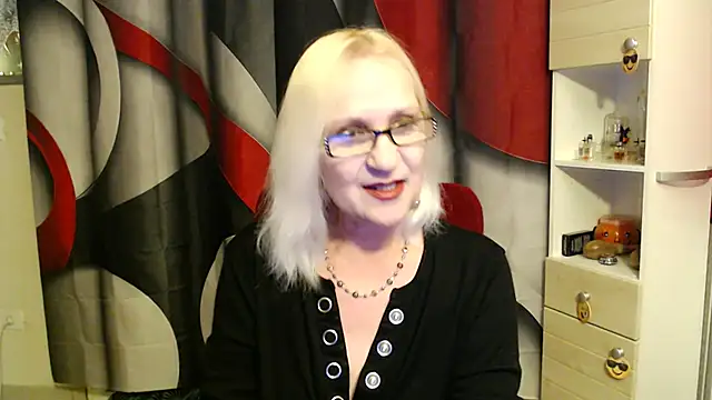 Ala-N-Dala online show from November 24, 11:29 pm