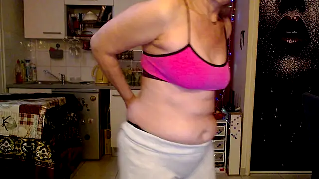 Ala-N-Dala online show from March 10, 5:00 am