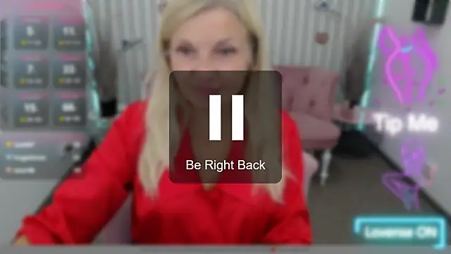 Abby Moore  online show from September 11, 12:49 pm