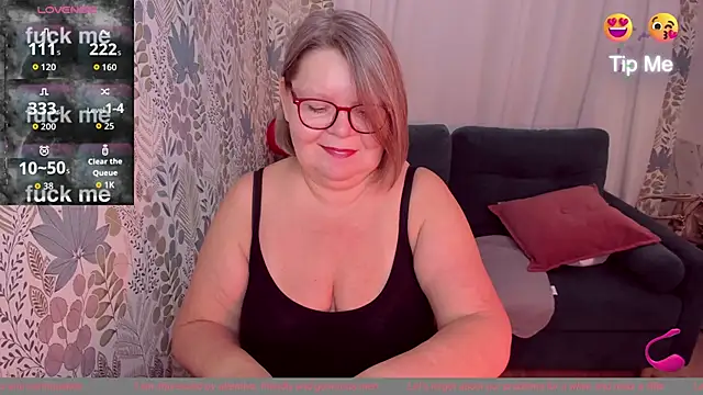 Shannonshine online show from October 2, 1:27 pm